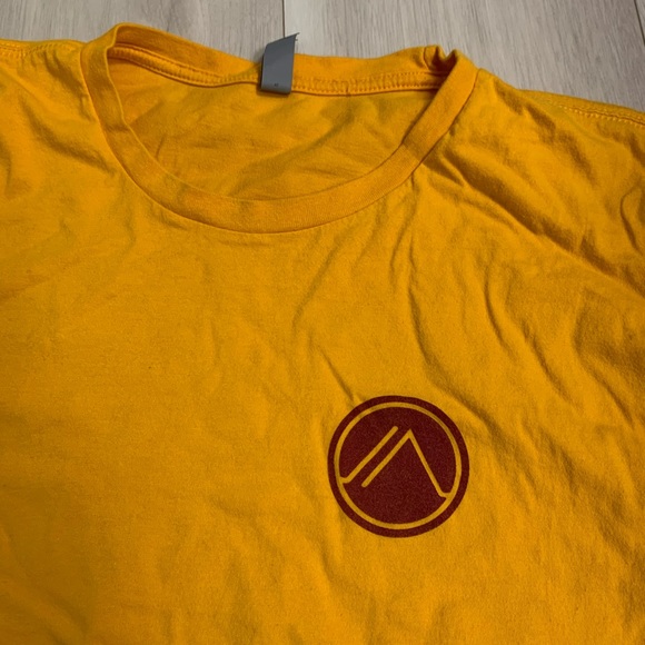 Project Monark - Picture 3 of 5